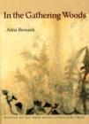 In the Gathering Woods - Book