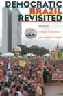 Democratic Brazil Revisited - Book