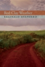 Red Clay Weather - Book