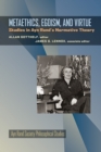 Metaethics, Egoism, and Virtue : Studies in Ayn Rand's Normative Theory - Book