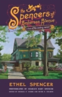 The Spencers of Amberson Avenue : A Turn-of-the-Century Memoir - eBook