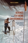 Science in an Extreme Environment : The 1963 American Mount Everest Expedition - eBook