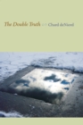 The Double Truth - eBook
