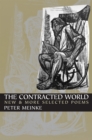The Contracted World : New & More Selected Poems - eBook
