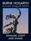 Dynamic Light and Shade - Book