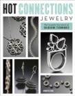 Hot Connections Jewelry - eBook