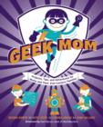 Geek Mom - eBook