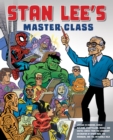 Stan Lee's Master Class - eBook