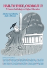Hail to Thee Okoboji U! : A Humor Anthology on Higher Education - Book