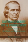 Impeachment of a President : Andrew Johnson, the Blacks, and Reconstruction - Book