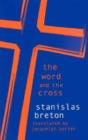 The Word and the Cross - Book