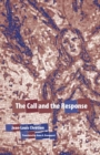The Call and the Response - Book