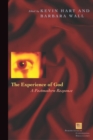 The Experience of God : A Postmodern Response - Book