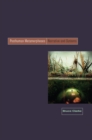 Posthuman Metamorphosis : Narrative and Systems - Book