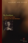 The Exorbitant : Emmanuel Levinas Between Jews and Christians - Book