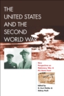 The United States and the Second World War : New Perspectives on Diplomacy, War, and the Home Front - Book