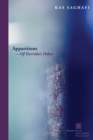 Apparitions-Of Derrida's Other - Book