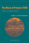 The Diary of Prisoner 17326 : A Boy's Life in a Japanese Labor Camp - eBook