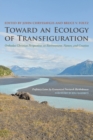 Toward an Ecology of Transfiguration : Orthodox Christian Perspectives on Environment, Nature, and Creation - Book