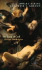 The Trace of God : Derrida and Religion - eBook