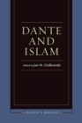 Dante and Islam - Book