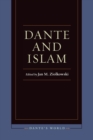 Dante and Islam - eBook