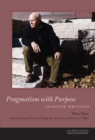 Pragmatism with Purpose : Selected Writings - eBook