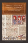 Medieval Exegesis and Religious Difference : Commentary, Conflict, and Community in the Premodern Mediterranean - eBook