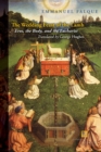 The Wedding Feast of the Lamb : Eros, the Body, and the Eucharist - Book