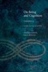 On Being and Cognition : Ordinatio 1.3 - Book