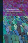 The Decolonial Abyss : Mysticism and Cosmopolitics from the Ruins - Book
