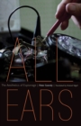 All Ears : The Aesthetics of Espionage - Book