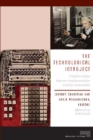 The Technological Introject : Friedrich Kittler between Implementation and the Incalculable - Book