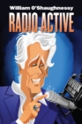 Radio Active - Book