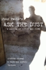 John Fante's Ask the Dust : A Joining of Voices and Views - eBook