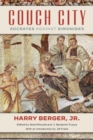 Couch City : Socrates against Simonides - Book