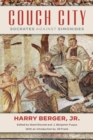 Couch City : Socrates Against Simonides - eBook