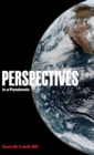 Perspectives in a Pandemic - Book