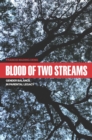 Blood of Two Streams : Gender Balance in Parental Legacy - eBook