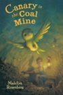 Canary in the Coal Mine - eBook