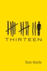 Thirteen - eBook