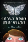 Space Between Before and After - eBook
