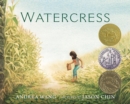 Watercress - Book