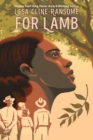 For Lamb - Book