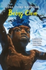 Being Clem - Book