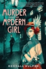 Murder for the Modern Girl - eBook