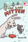 The Lost Mitten - Book