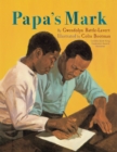 Papa's Mark - Book