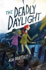 The Deadly Daylight - Book