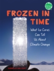 Frozen in Time - eBook